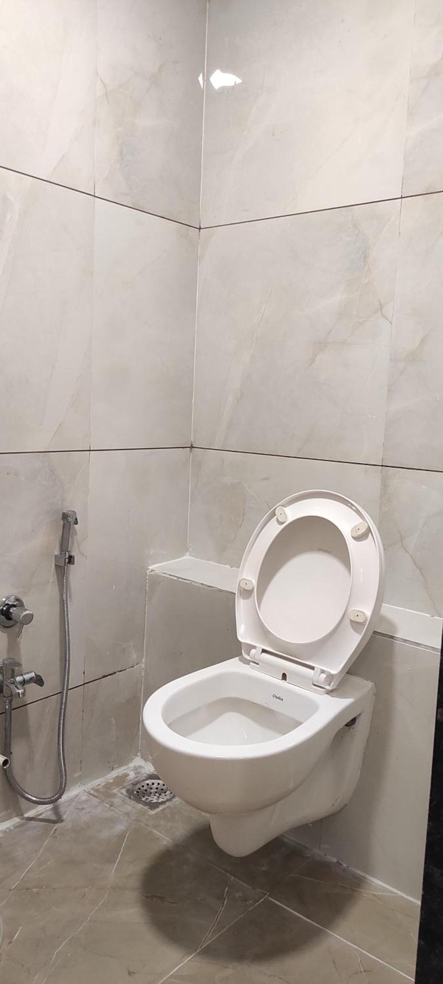 Hotel Earth Inn, Subhash Bridge, Rto Circle, Ahmedabad Extérieur photo